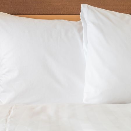 Holiday Inn Omaha Downtown - Waterpark By Ihg Ngoại thất bức ảnh
