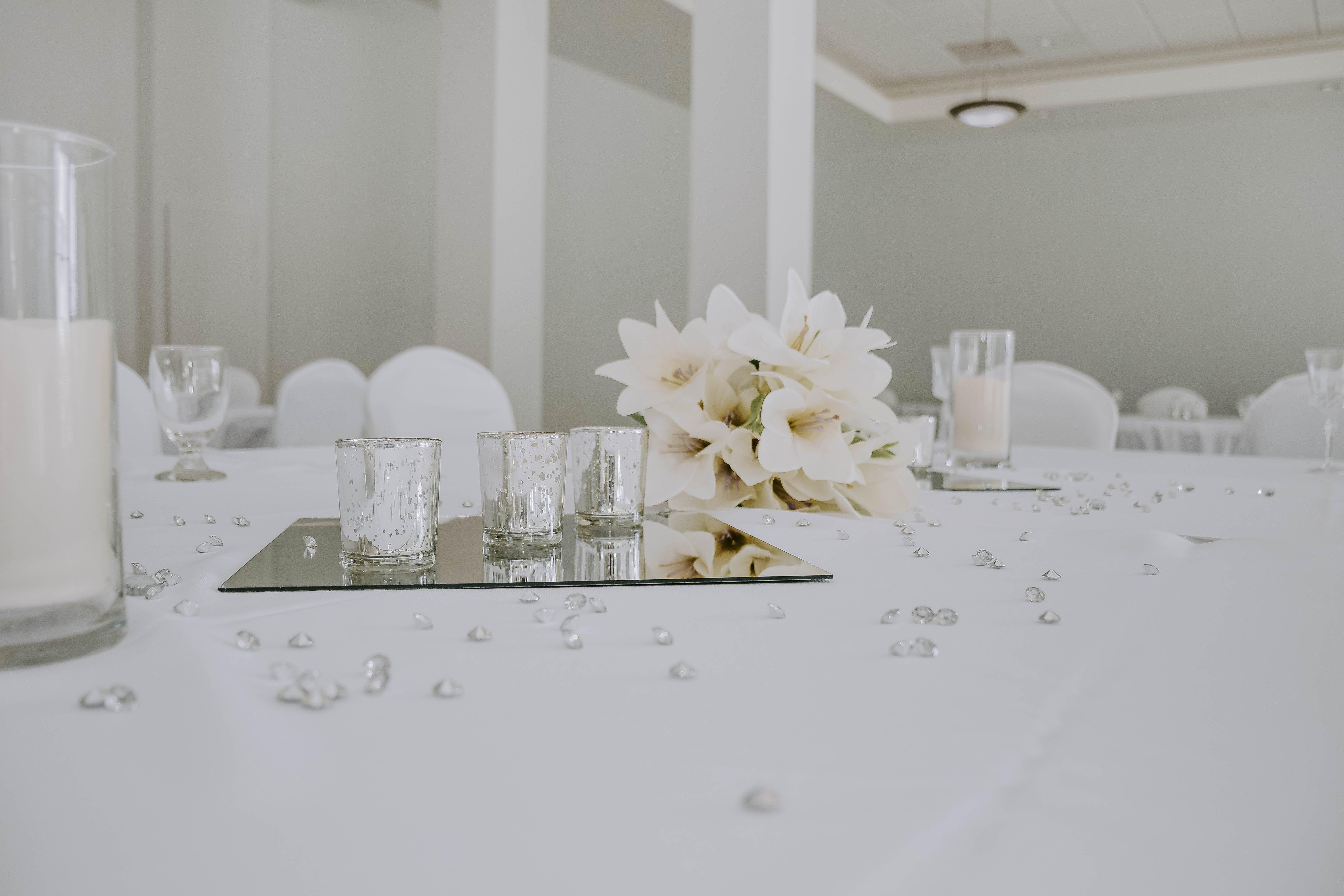 Holiday Inn Omaha Downtown - Waterpark By Ihg Ngoại thất bức ảnh