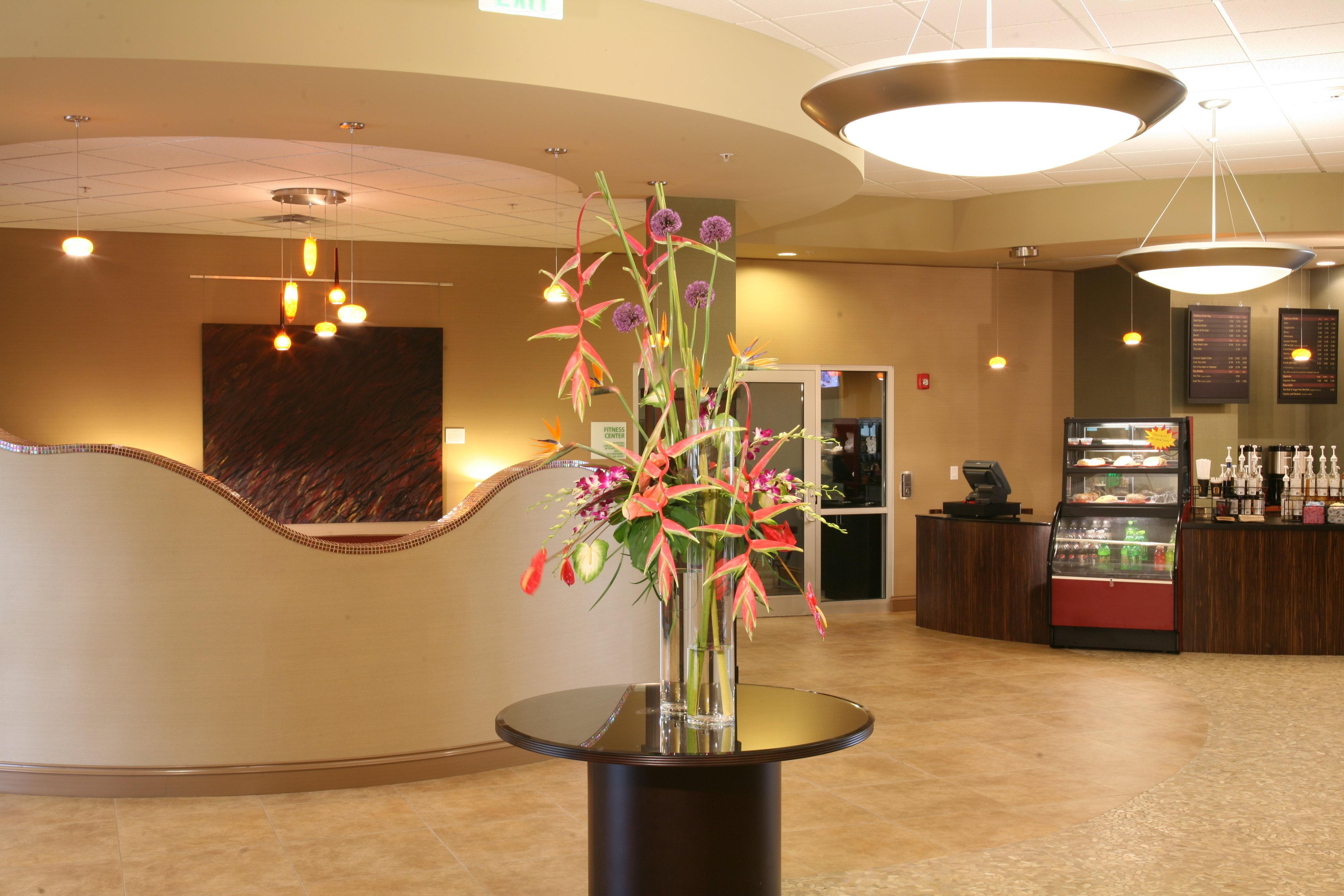 Holiday Inn Omaha Downtown - Waterpark By Ihg Ngoại thất bức ảnh